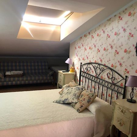 Hostal La Caballeriza Malpartida de Cáceres Extérieur photo